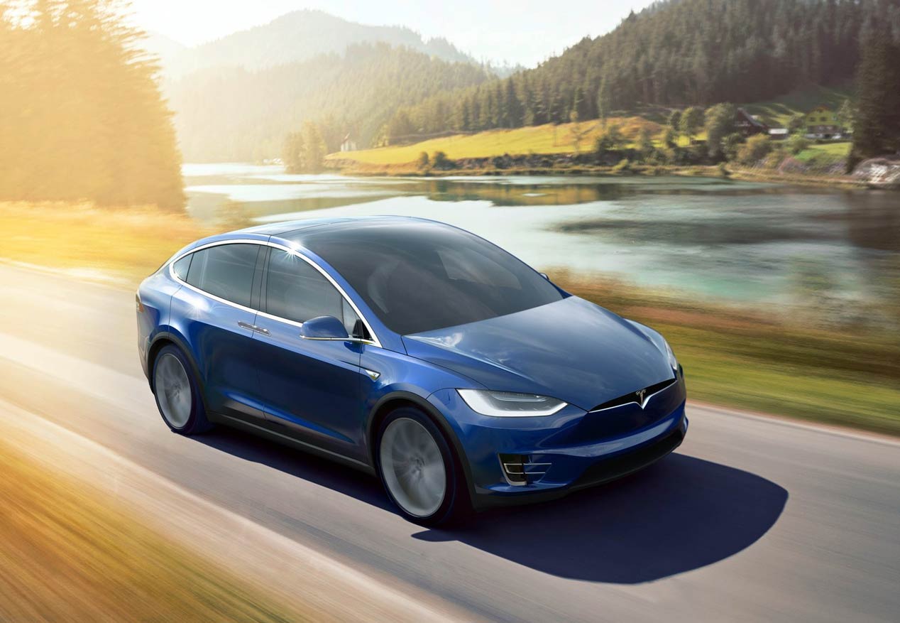 ¿Qué coches tienen el parabrisas más grande y el más pequeño del mundo?