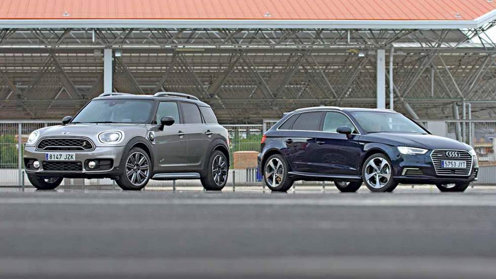 ¿El fin del automóvil se acerca? Llegan más y más prohibiciones…