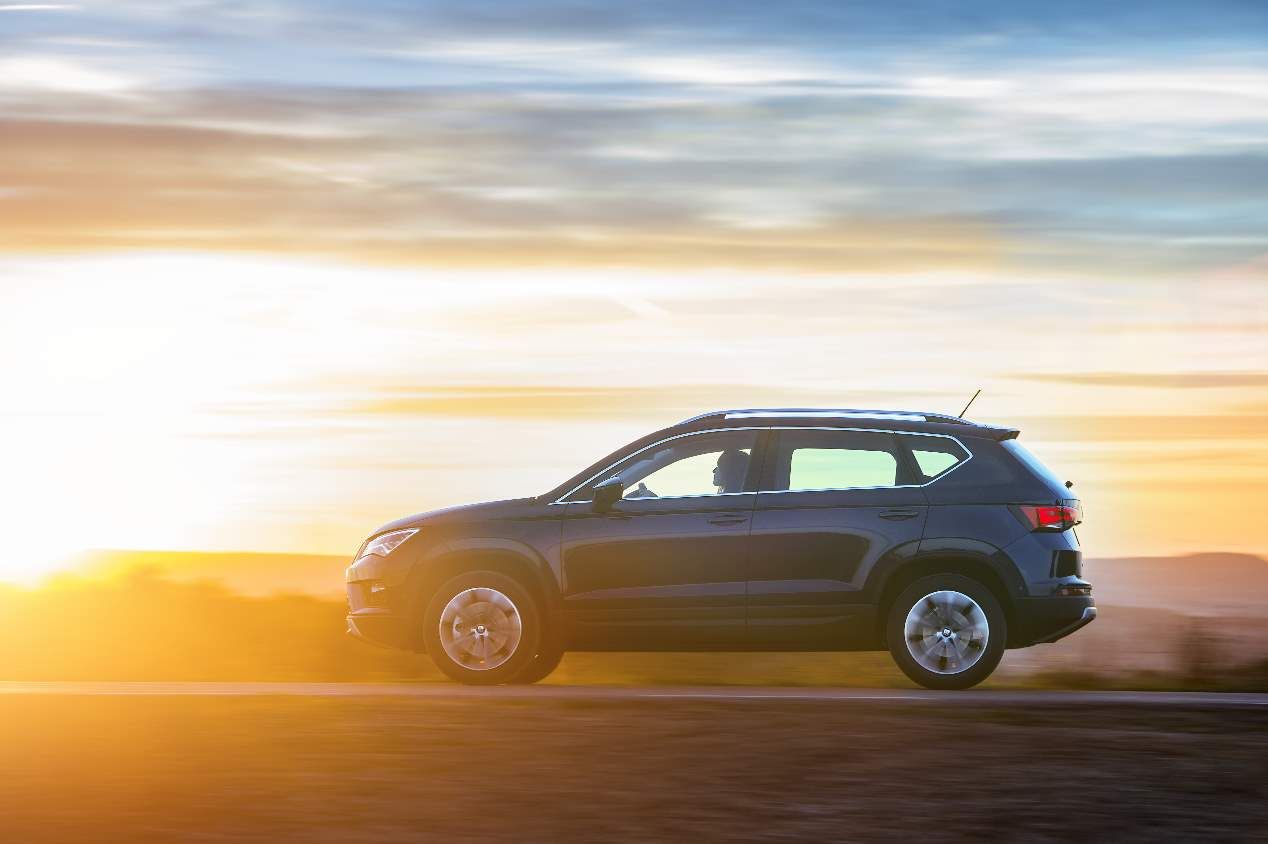 ¿Diesel o gasolina? Lo analizamos en el Ateca, 3008, GLA, Grandlanx X y Kodiaq