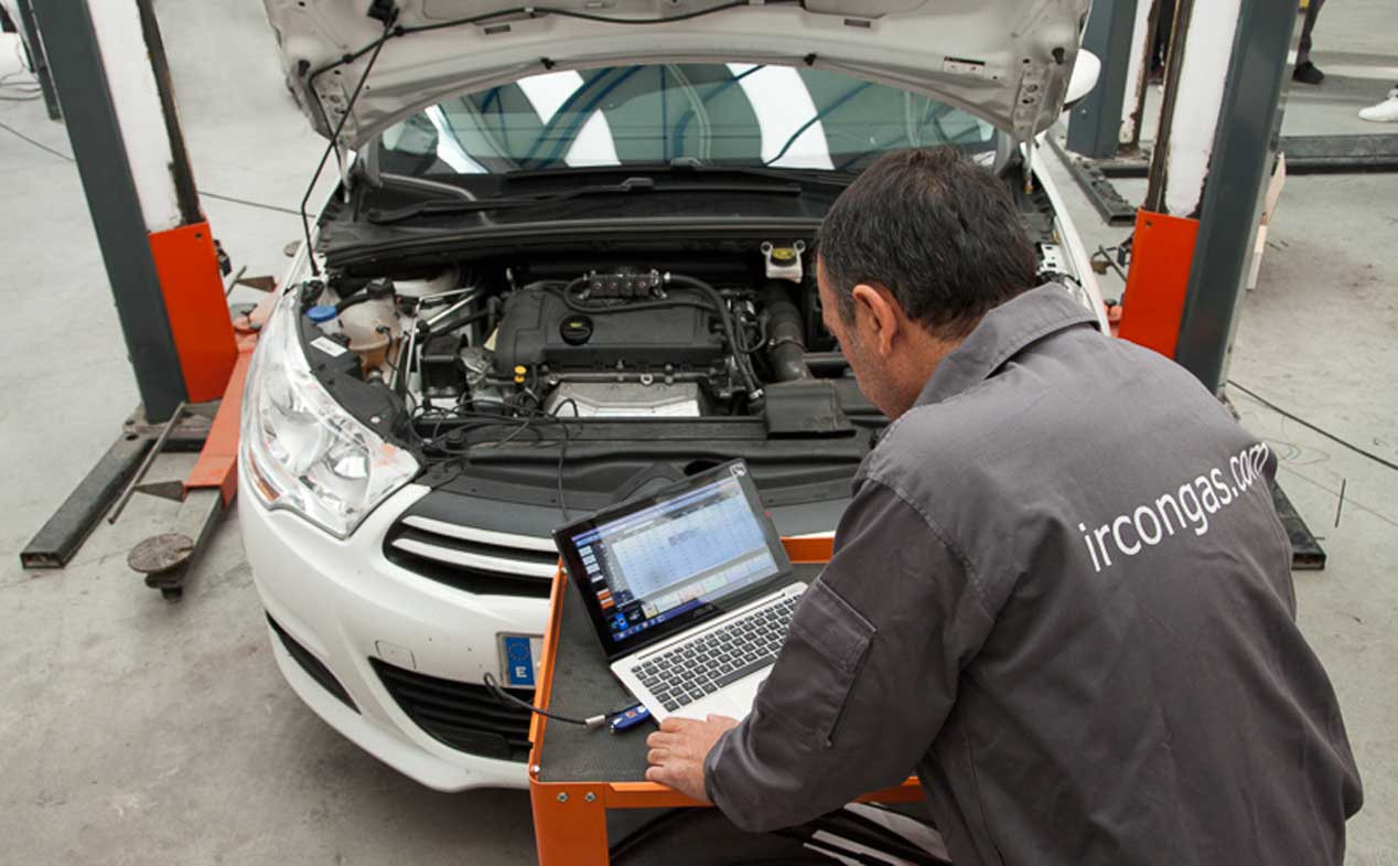 Analizamos todos los detalles del GLP