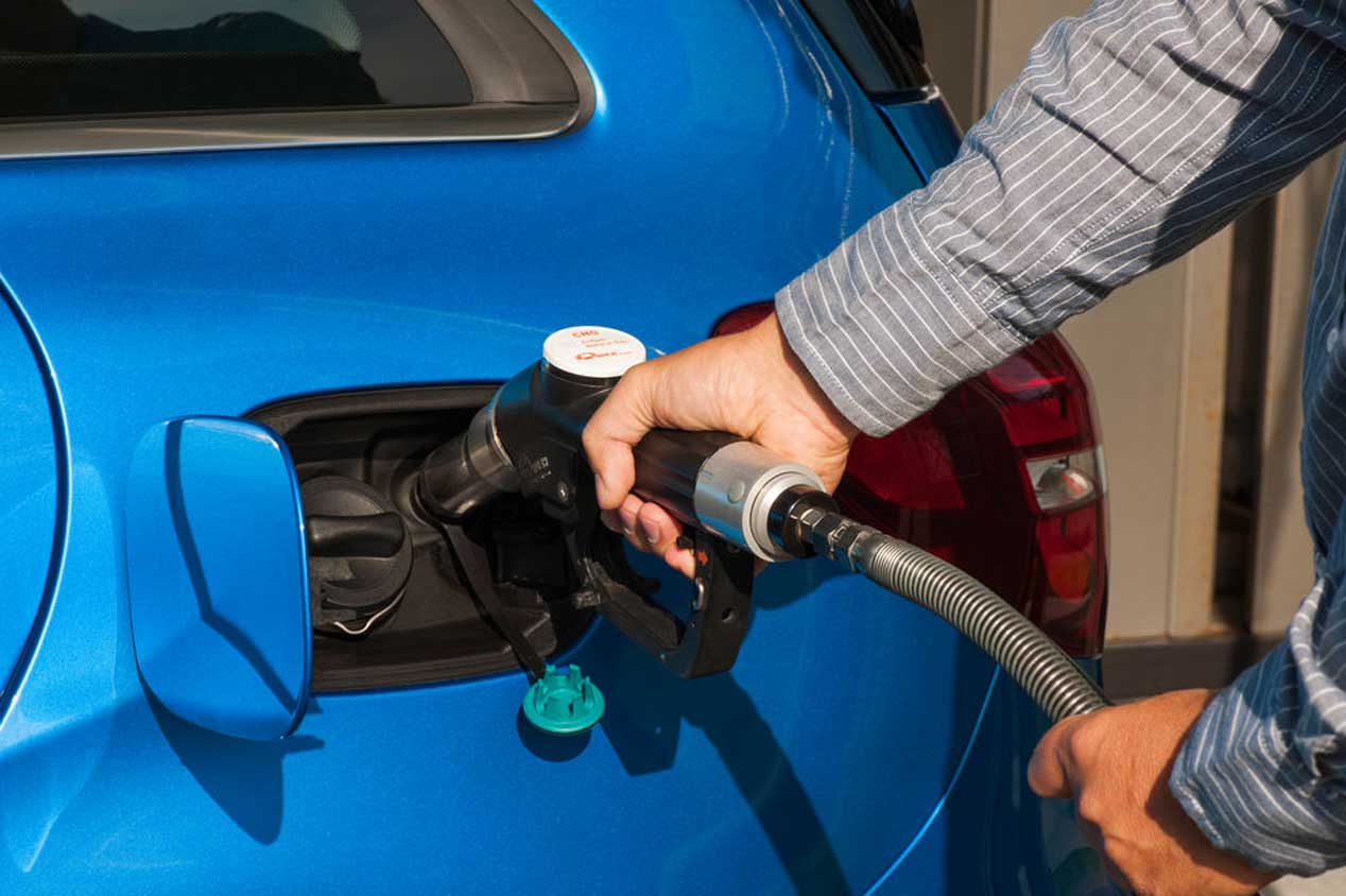 Analizamos todos los detalles del GLP