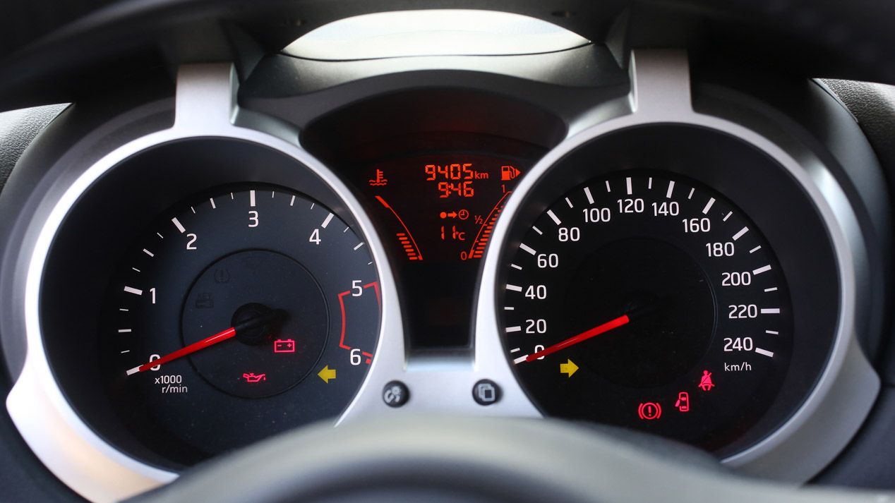 Nissan Juke, Renault Captur y Seat Arona: ¿interesa más Diesel o gasolina?