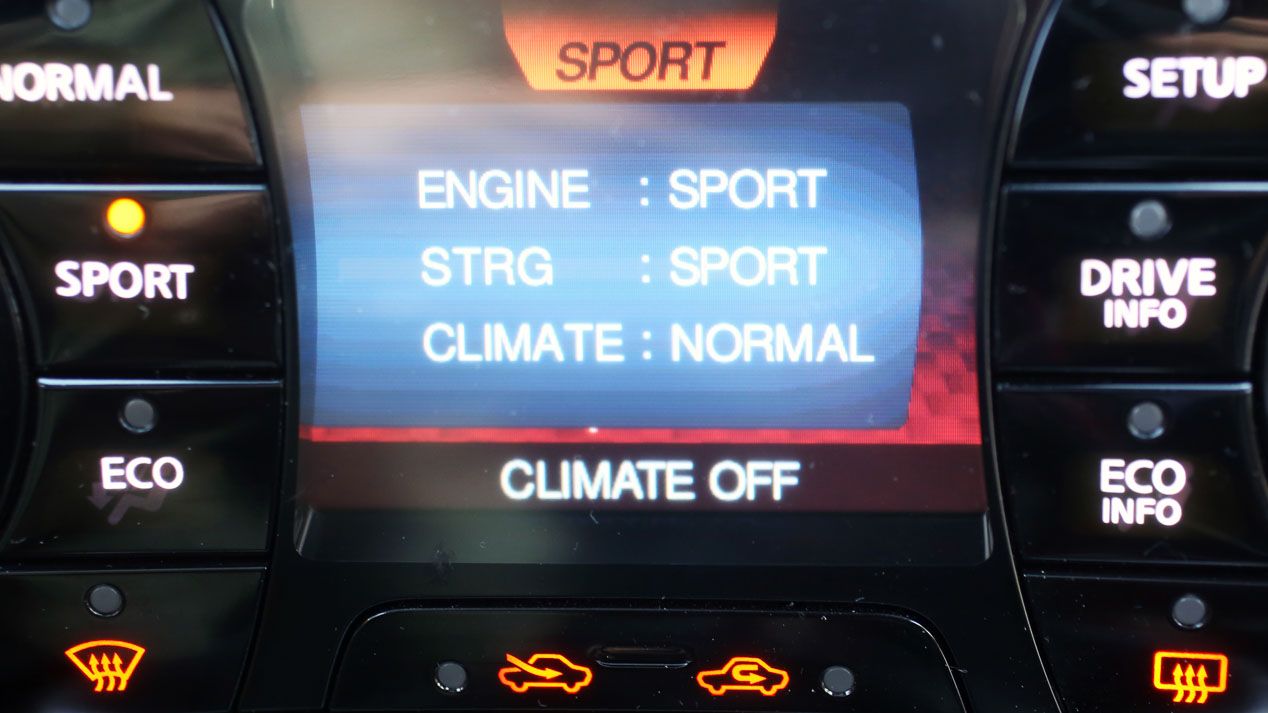 Nissan Juke, Renault Captur y Seat Arona: ¿interesa más Diesel o gasolina?