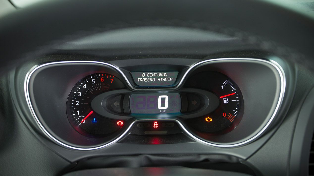 Nissan Juke, Renault Captur y Seat Arona: ¿interesa más Diesel o gasolina?