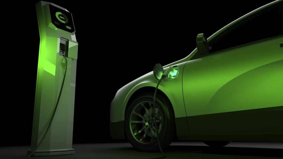 Baterías de calcio: el invento español para revolucionar los coches eléctricos