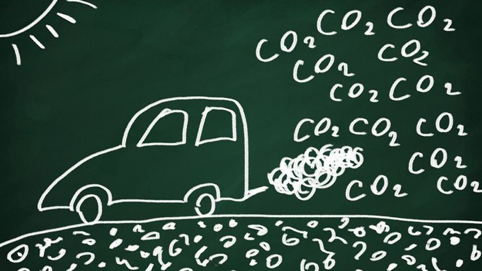 El fin del Diesel y la gasolina en Europa: ya hay fecha definitiva