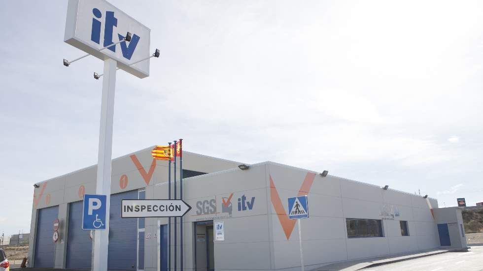 ¿Sabes cuándo tienes que pasar la ITV de tu coche? No te confundas con la fecha