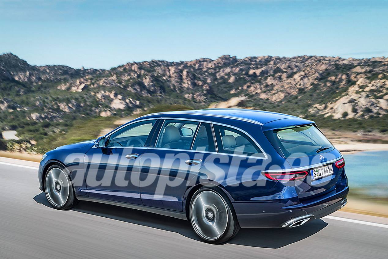Audi A4 vs BMW Serie 3 vs Mercedes Clase C: así son las nuevas berlinas de 2019
