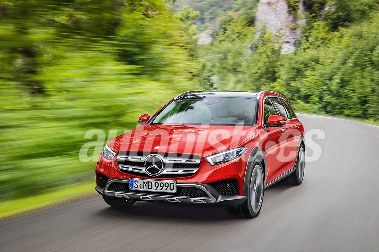 Audi A4 vs BMW Serie 3 vs Mercedes Clase C: así son las nuevas berlinas de 2019