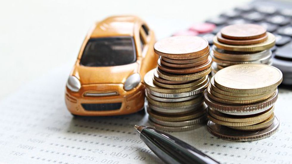 El paraíso fiscal de los coches en España: 250 habitantes… y 50.000 coches