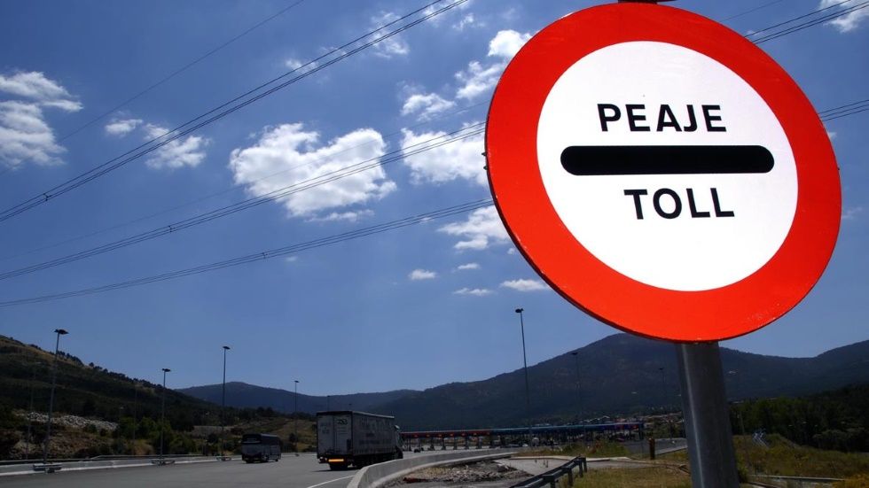 Las autopistas de peaje subirán sus precios en enero: todos los detalles