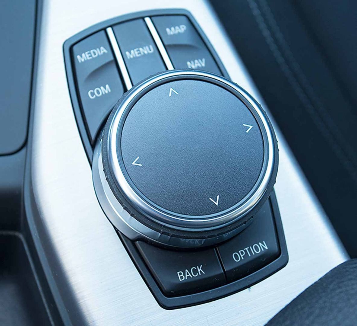 BMW Serie 1 y Opel Astra: los compactos, ¿mejor Diesel o gasolina? ¿Premium o generalista?