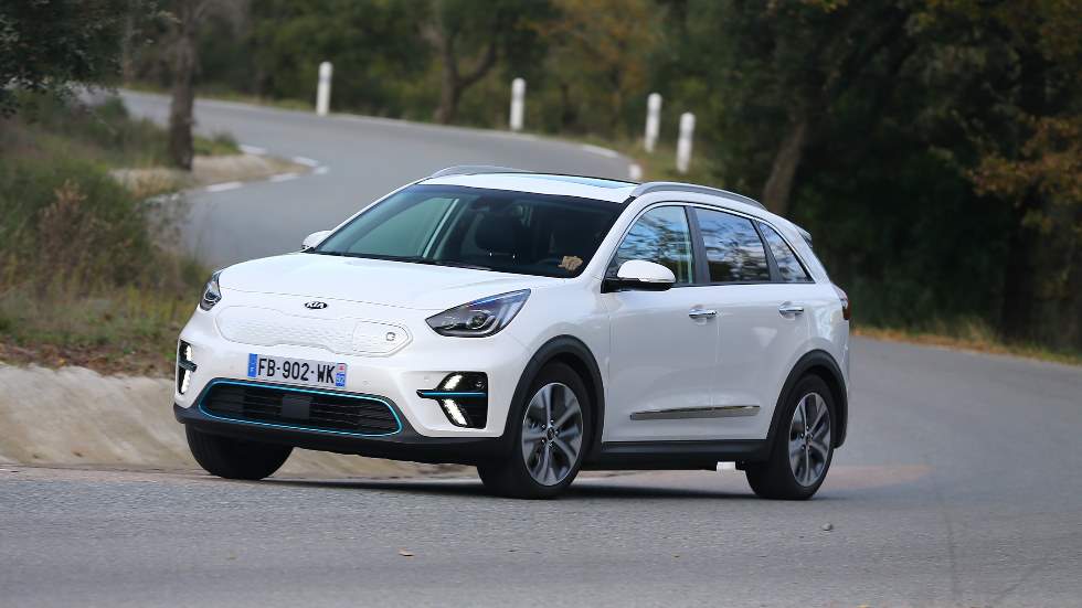 Los coches que menos se depreciarán: los mejores consejos para comprar hoy