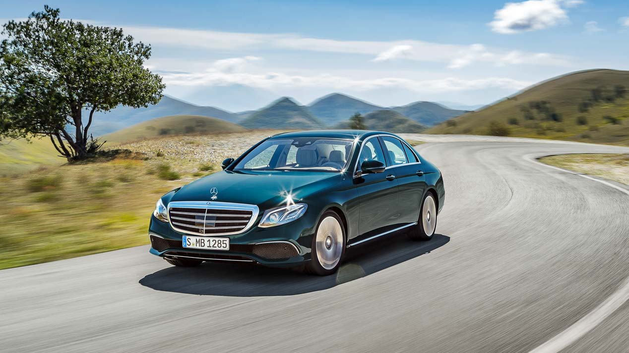Los coches más vendidos del mercado, por categorías