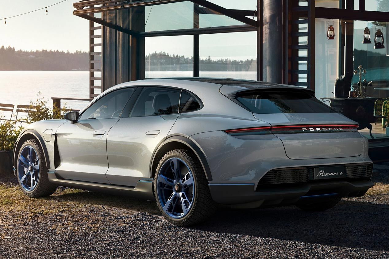 El mercado al que se tendrá que enfrentar Tesla en los próximos años