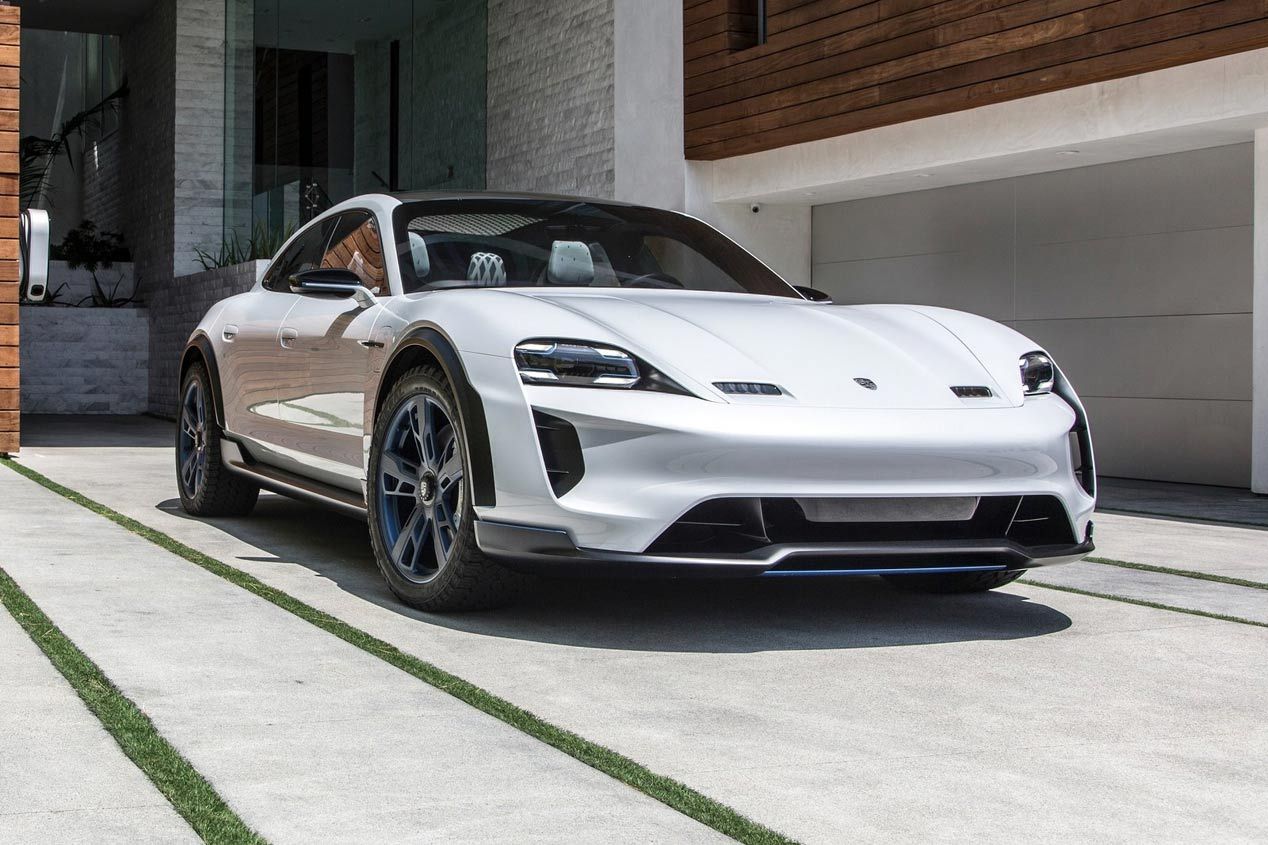 El mercado al que se tendrá que enfrentar Tesla en los próximos años
