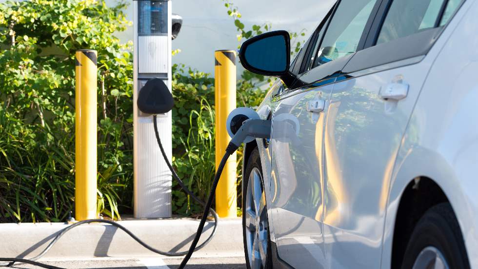 Plan MUS de Madrid en 2019: así son las ayudas a la compra de coches ecológicos