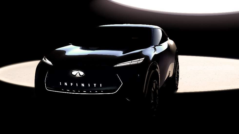 Las mejores novedades del Salón de Detroit 2019