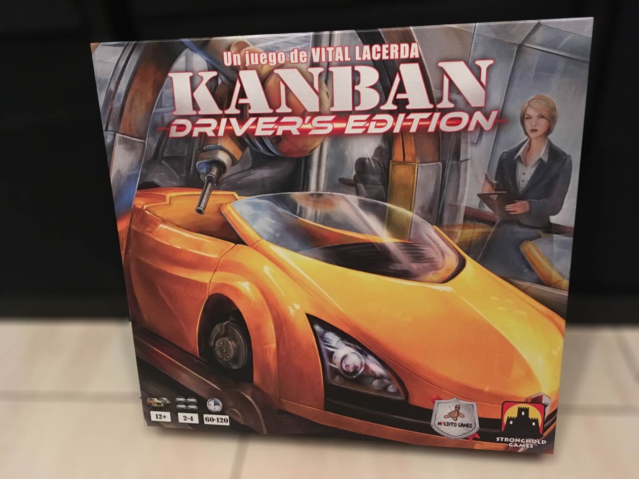 Regalos sobre ruedas para estos Reyes 2019