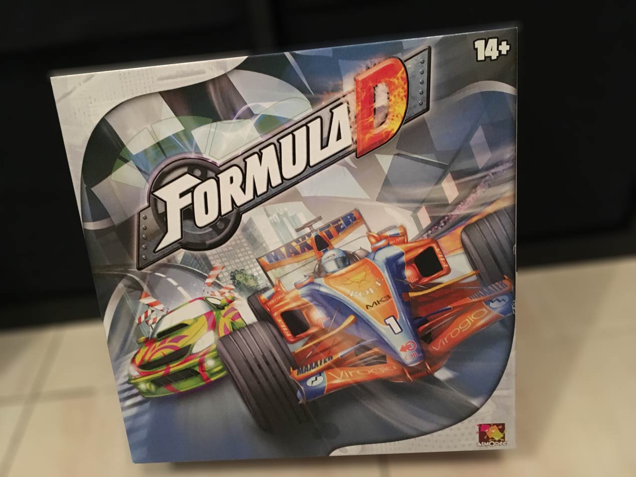 Regalos sobre ruedas para estos Reyes 2019