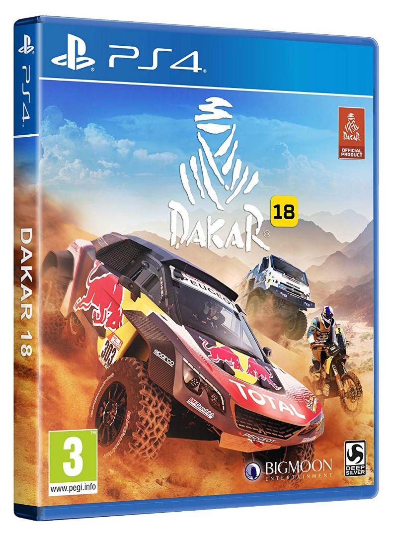 Regalos sobre ruedas para estos Reyes 2019