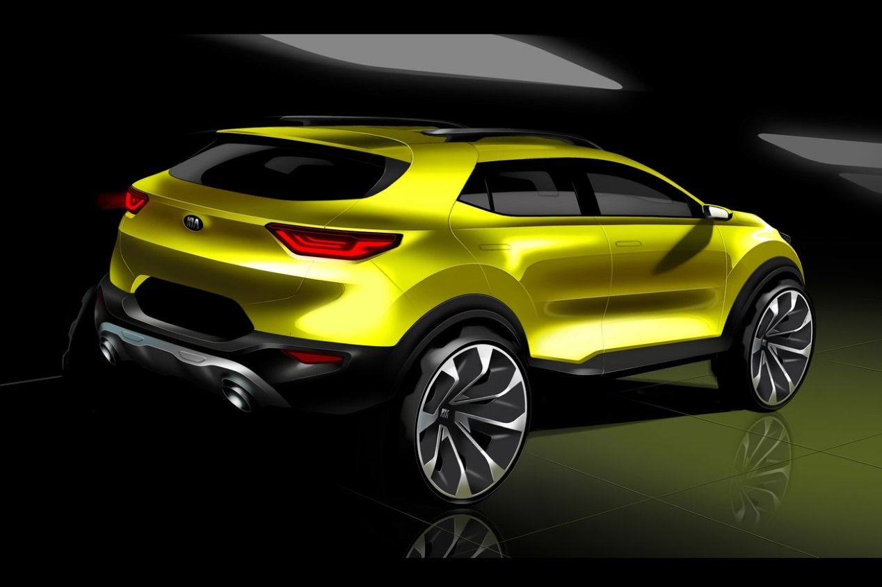 Los mejores SUV que llegarán en 2019: Evoque, RAV4, 2008...