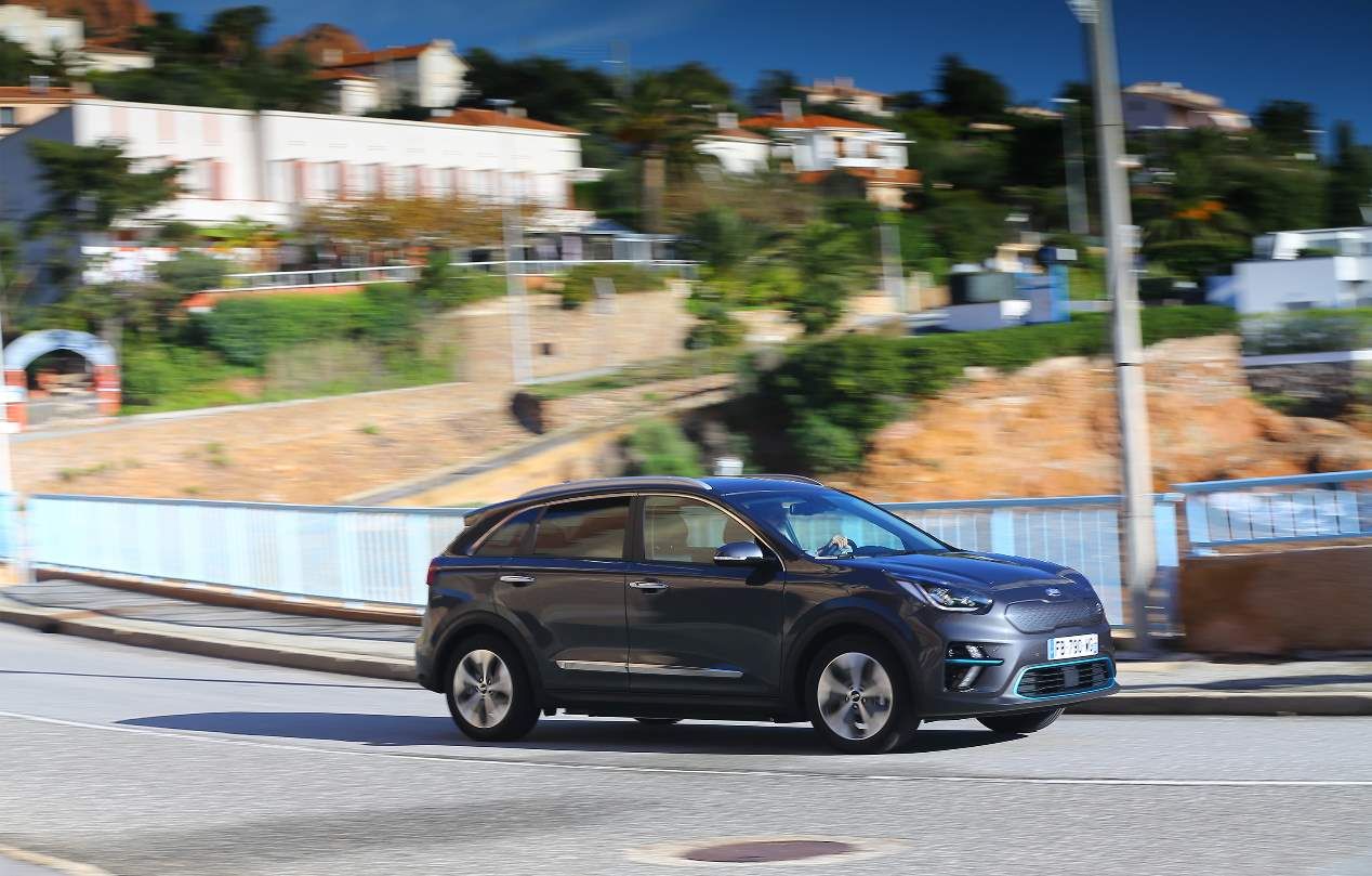 Kia y Hyundai, todo lo que está por llegar en 2019