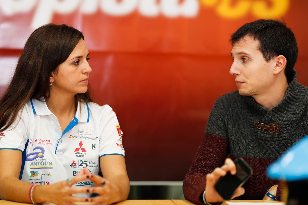 Previo Rally Dakar 2019: arranca el espectáculo