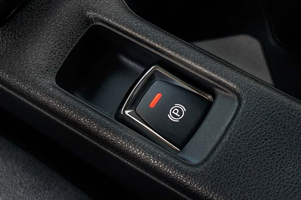 Mayor potencia y autonomía para el Nissan Leaf de segunda generación