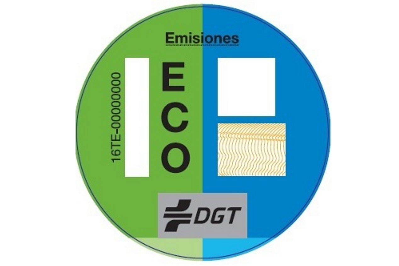 Los coches Eco y Cero Emisiones más baratos del mercado