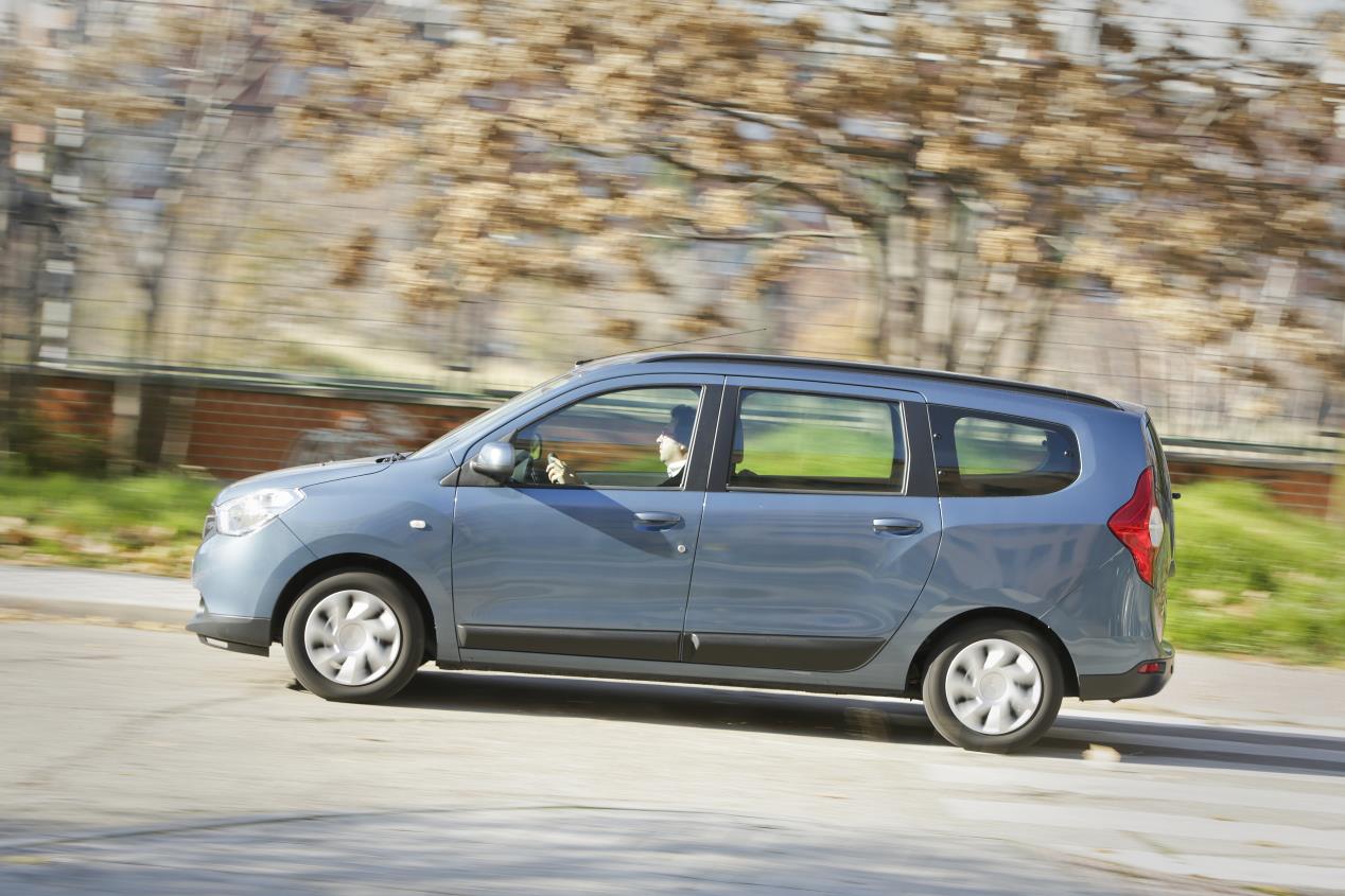 Los coches Eco y Cero Emisiones más baratos del mercado