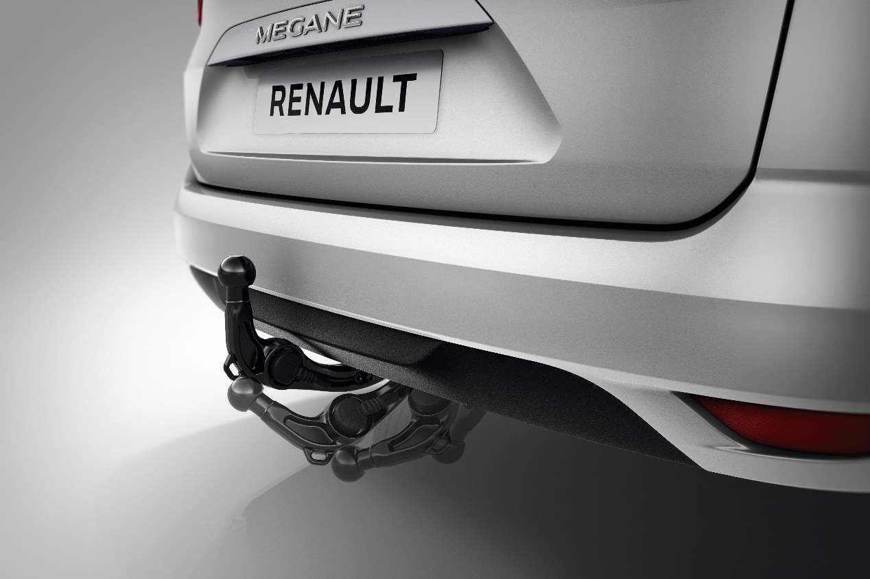 Cómo pasar la ITV en caravanas y autocaravanas