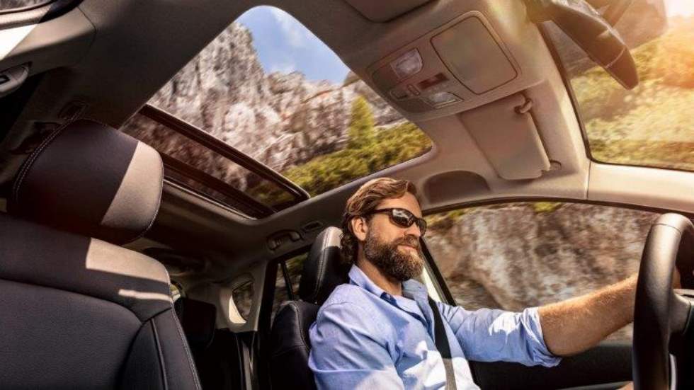 Si pones equipamiento extra ¿se devalúa el coche?
