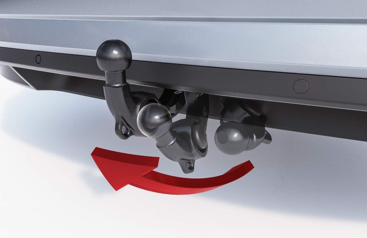 ITV para remolques: todo lo que tienes que saber