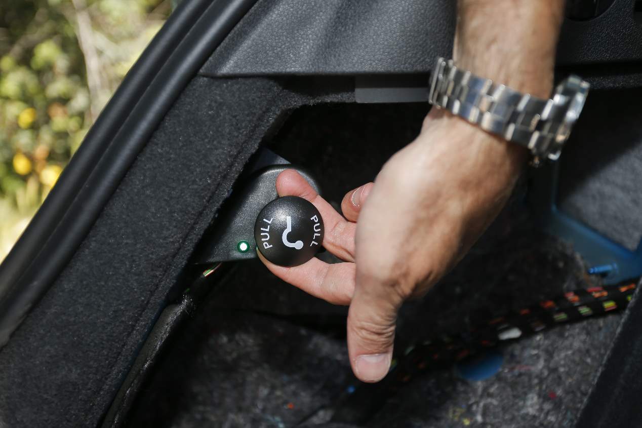 ITV para remolques: todo lo que tienes que saber