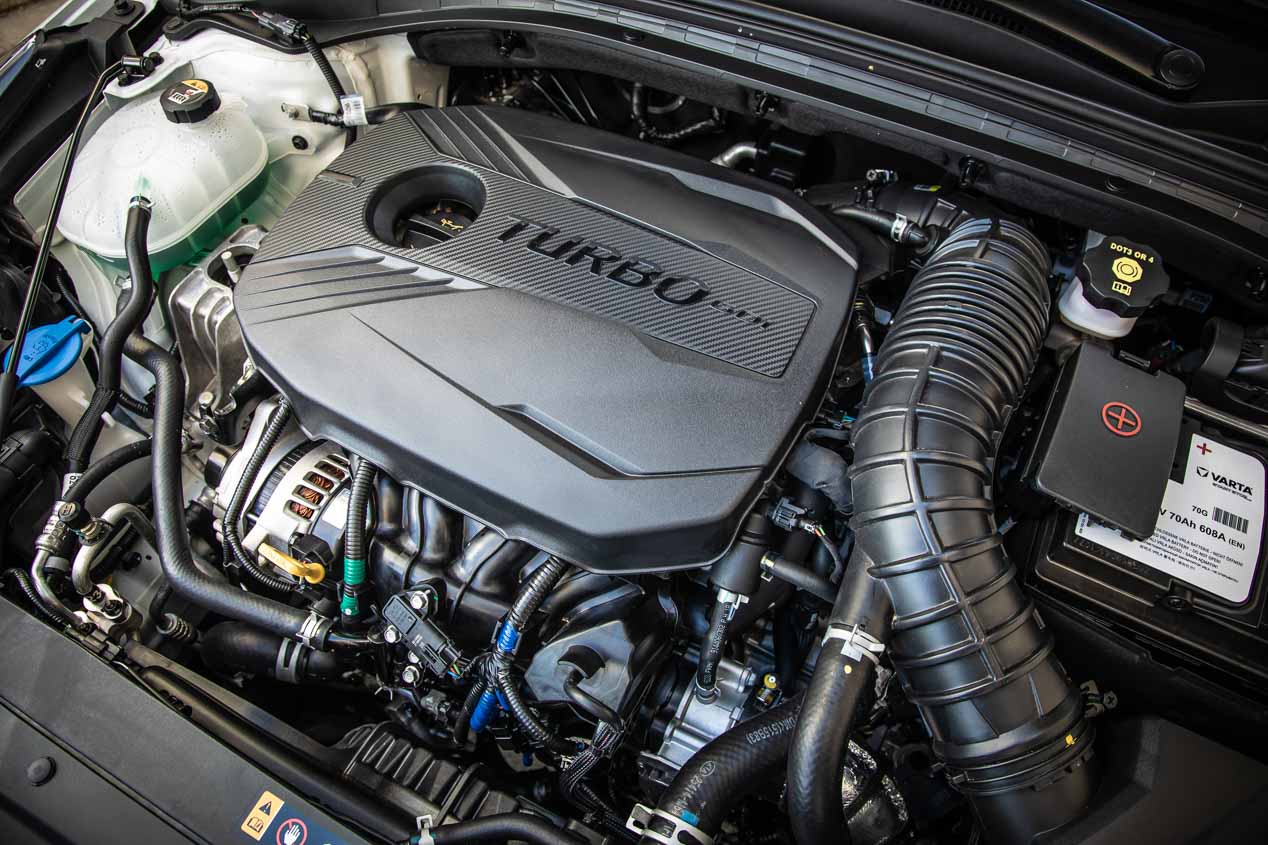 Kia ProCeed: Kia aúna funcionalidad y diseño con un nuevo coche compacto de carrocería muy innovadora