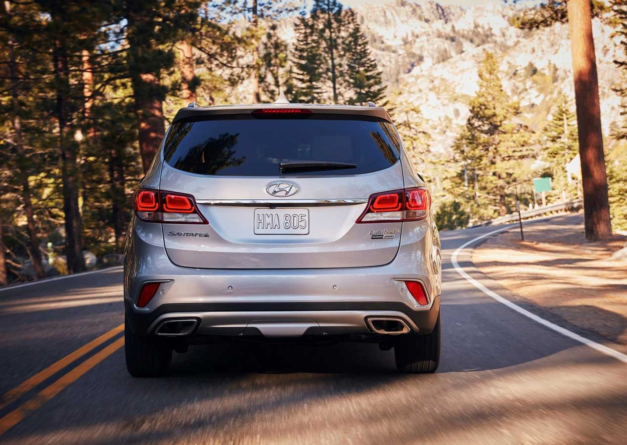 Estos son los coches mejor valorados de 2018