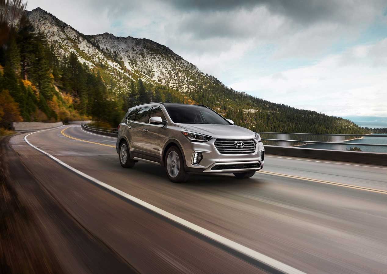 Estos son los coches mejor valorados de 2018