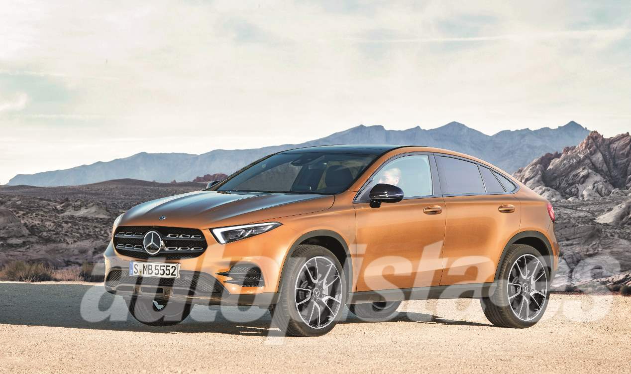 Revista Autopista 3085: las mejores imágenes