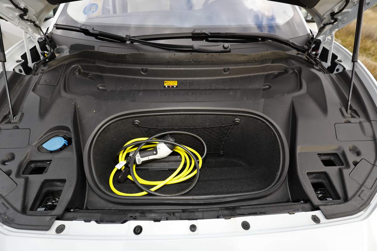 15 dudas razonables sobre los coches eléctricos