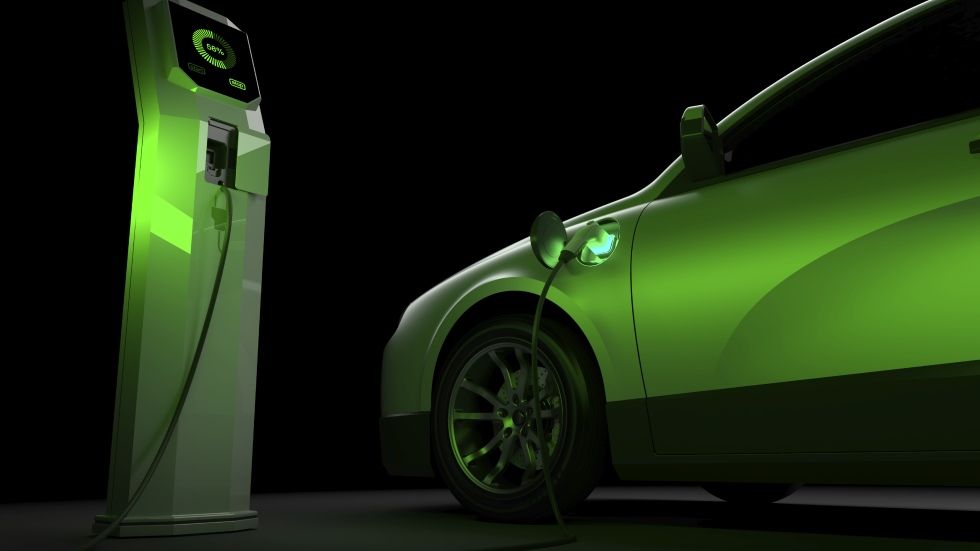 Por qué no habrá coches por debajo de 20.000 euros en los próximos años