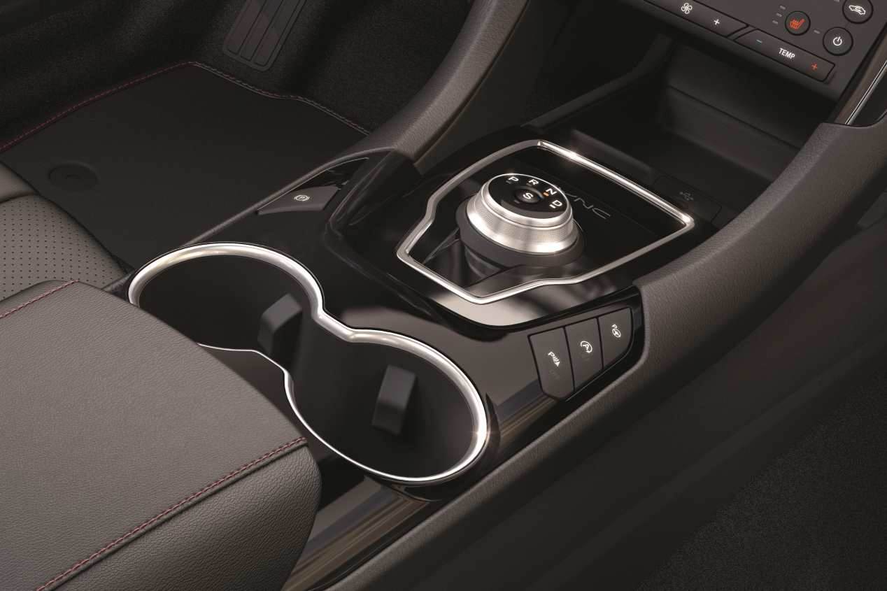 Ford Mondeo vs Volkswagen Passat: las nuevas berlinas que vienen en este 2019