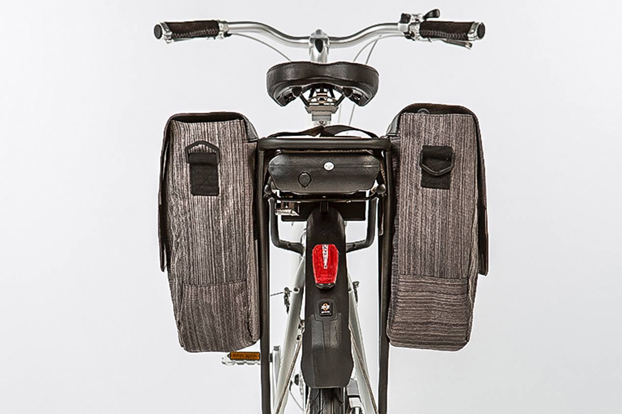 Littium Kaos Engineering: su gama de bicicletas