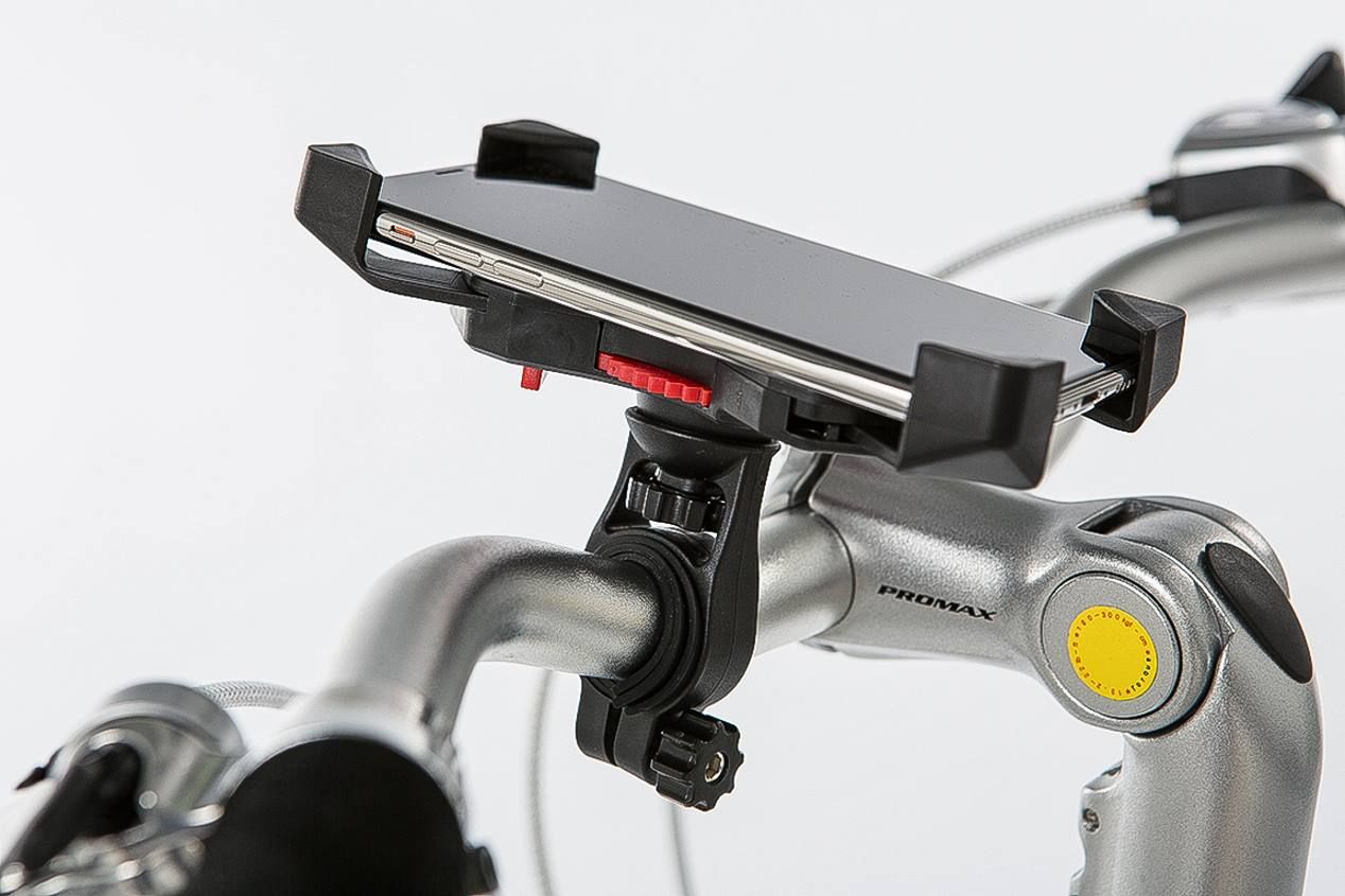 Littium Kaos Engineering: su gama de bicicletas