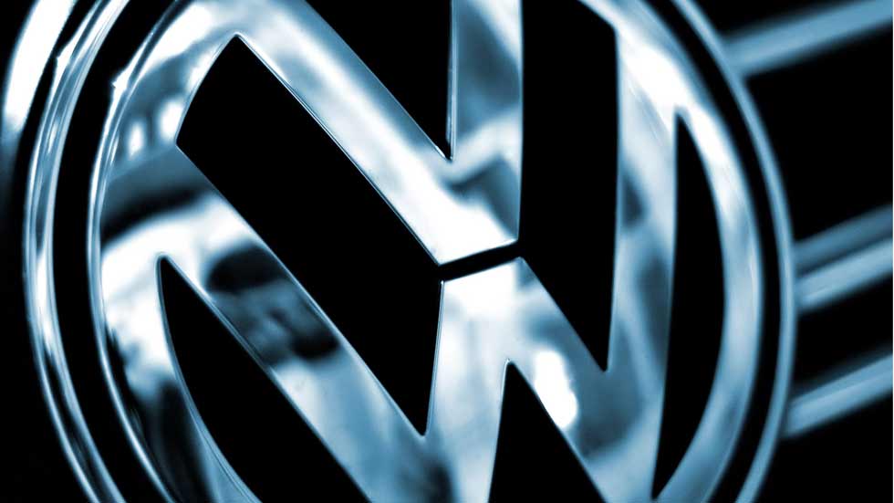 VW dará 7.000 € por cambiar un Diesel antiguo por uno de sus coches modernos