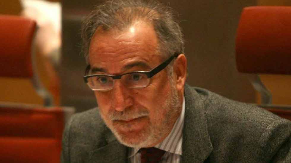 Así te avisará desde ahora la DGT de la caducidad de tu carné de conducir 