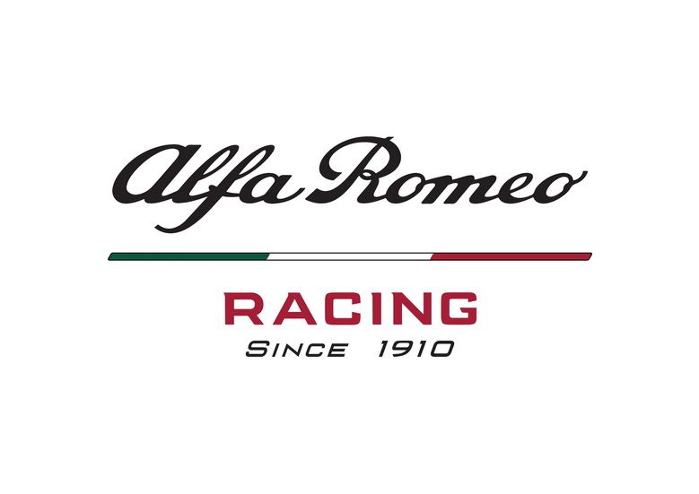 Este es el nuevo logotipo que lucirán los Sauber en 2019