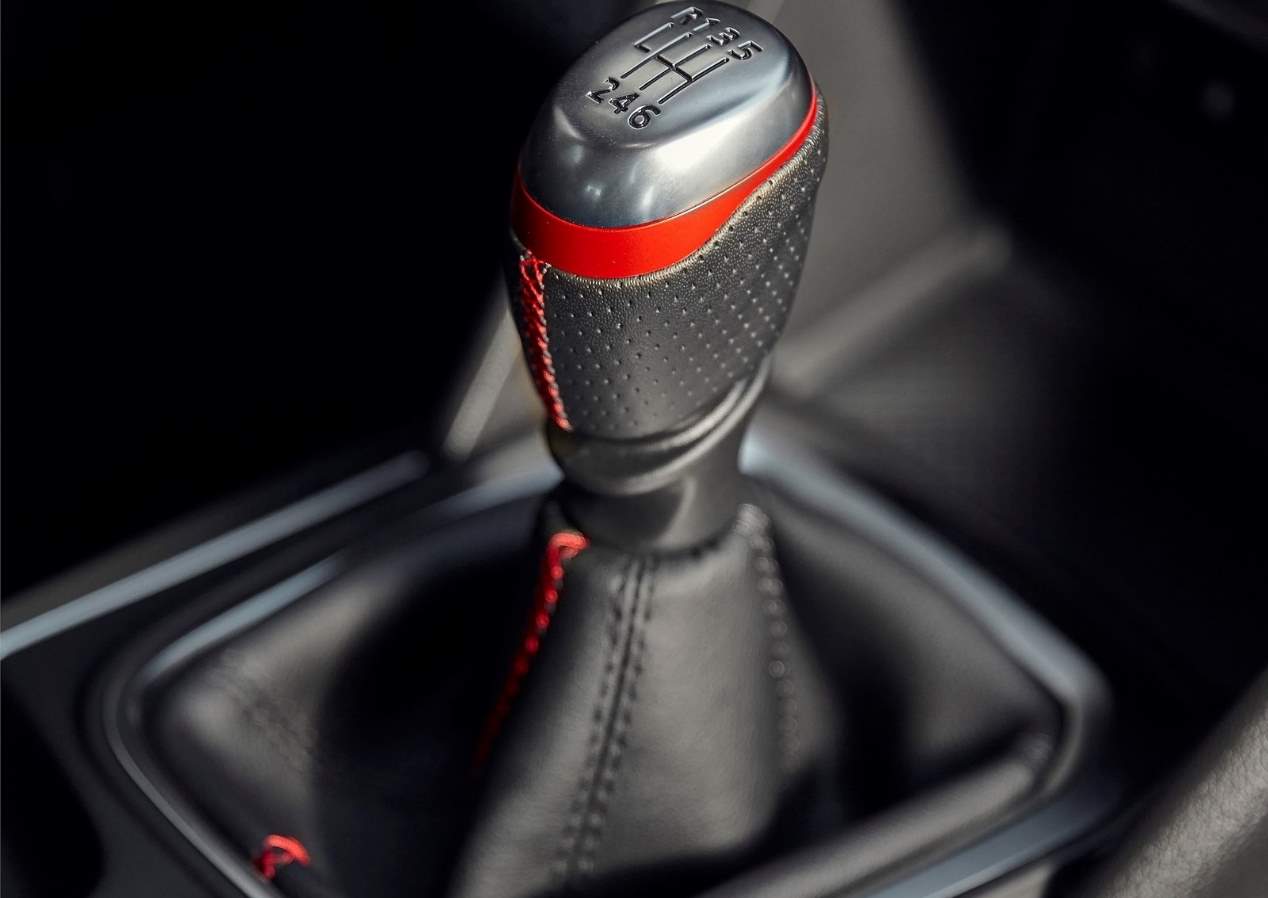 Renault Clio RS 2019: primeras imágenes del nuevo deportivo