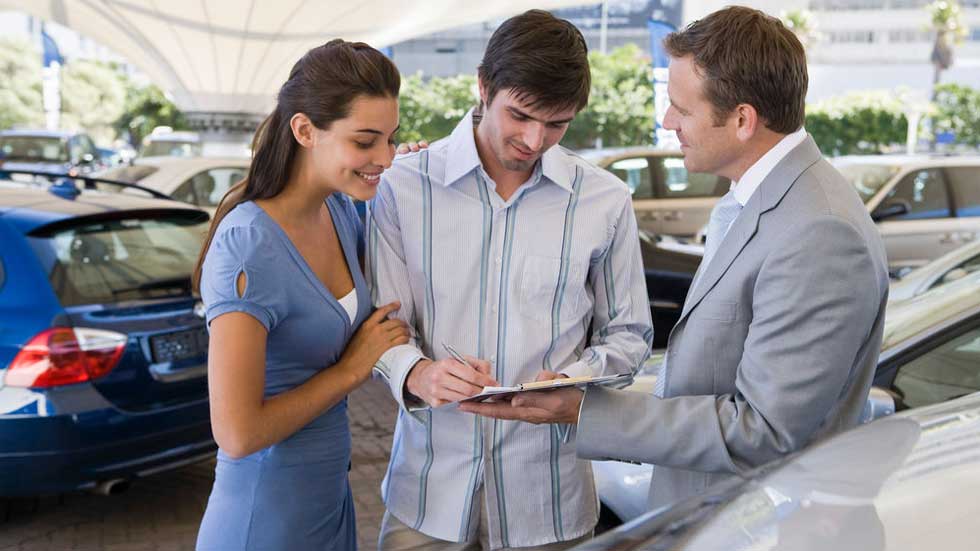 Todo sobre los coches de segunda mano: marcas y modelos más vendidos