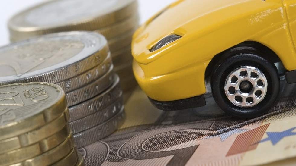 Dudas: ¿es verdad que los coches con turbo gastan menos?